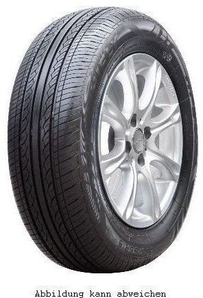 Hifly HF201 185/70 R14 88H