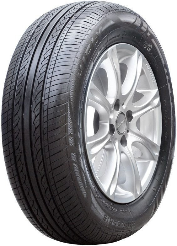 Hifly HF201 195/60 R15 88H