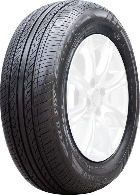 Hifly HF201 205/65 R15 94H