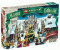 LEGO Kingdoms Adventskalender (7952)