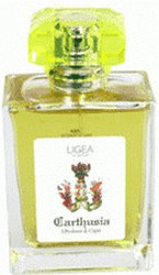 Carthusia Ligea La Sirena Eau de Toilette (100 ml)