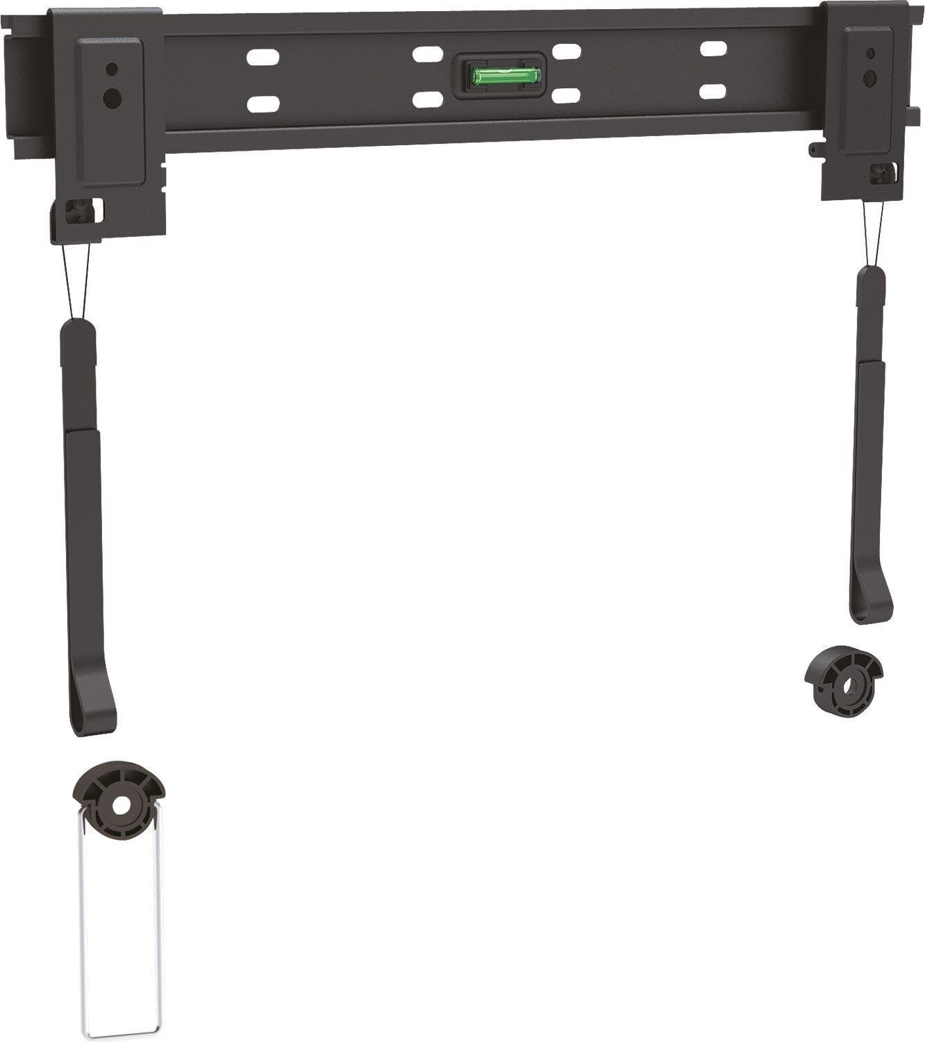 Schwaiger LWH2337 011