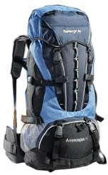 AspenSport Aconcagua 65