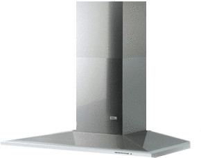 Roblin Lotus 900 murale