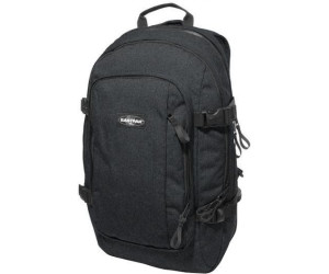 Eastpak Evanz ab 99 95 Preisvergleich bei idealo
