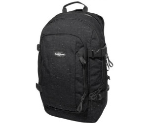 Eastpak evanz core online