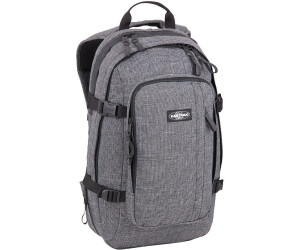 eastpak evanz