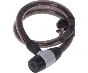 Filmer Guard, 80/14