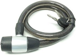 Filmer Guard, 80/14