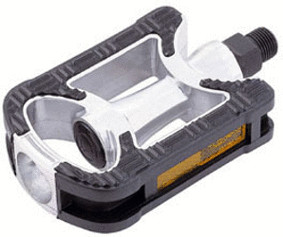 VP Components VP-607