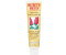 Burt's Bees Peppermint Foot Lotion (100 ml)