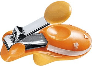 Primamma Coupe-ongles