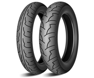 Michelin Pilot Activ 4 00 18 64h Ab 79 82 Preisvergleich Bei Idealo At