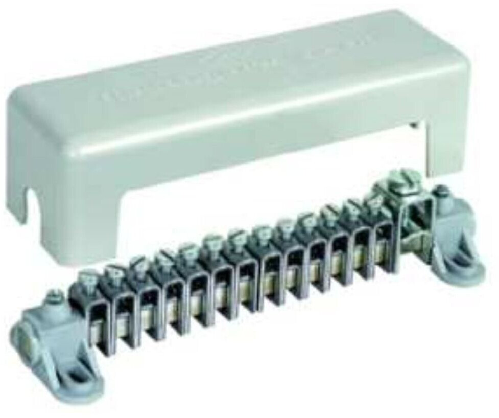 Dehn 563 030