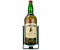 Jameson Irish Whiskey 4,5 L 40 %