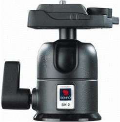 Benro BH-2