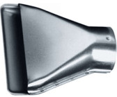Bosch Glasschutzdüse 50 mm (1 609 201 796)
