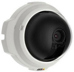 Axis M3204