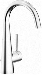 Hansa HansaDesigno (51211173)