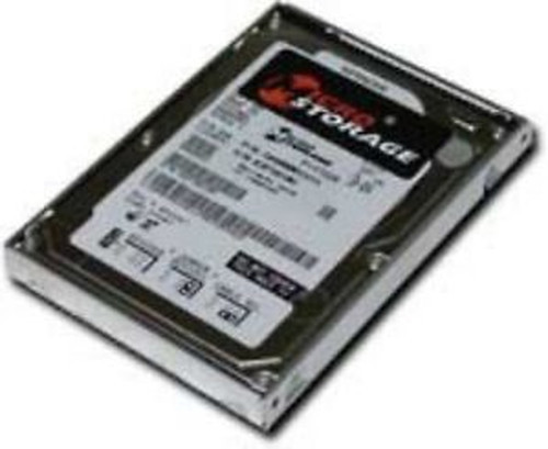 Micro Storage SATA 500Go (IB500002I131S)