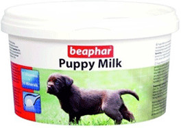 Beaphar Puppy-Milk (500 g)
