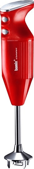 Bamix Mono M140