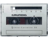 Lecteur audio vidéo MP3-MP4 Qumox Baladeurs à Cassette Audio