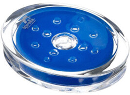 Spirella Sydney Tablette porte-savon