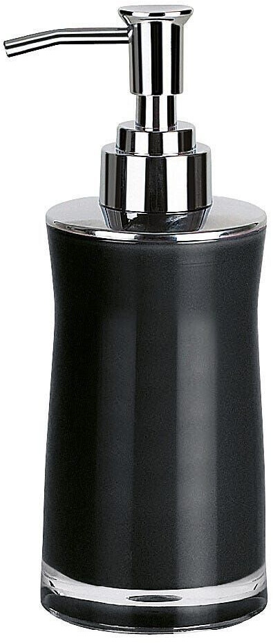 Spirella Sydney Distributeur de savon