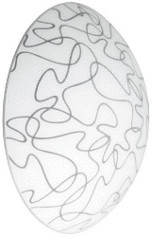 Paulmann Applique murale (70057)