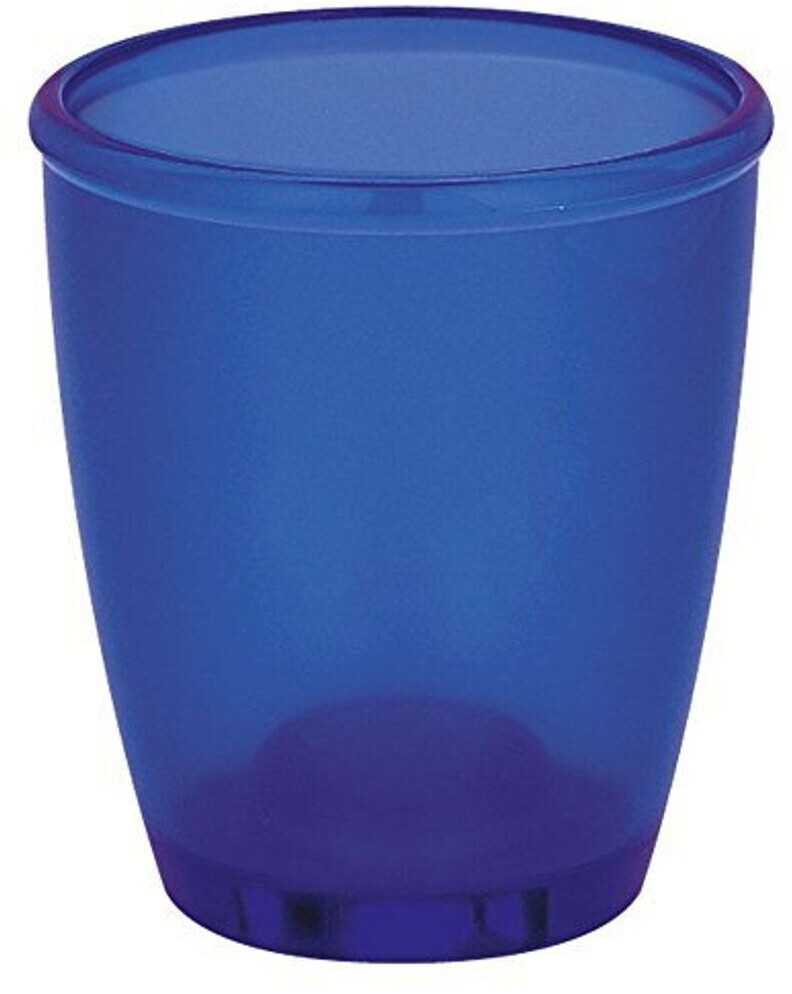 Spirella Toronto Zahnbecher ab 6,10 € | Preisvergleich bei idealo.de