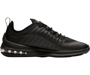 nike shox nz prix