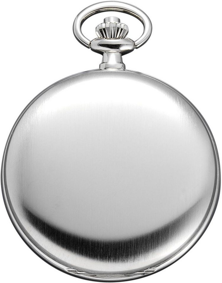 Regent 11380060