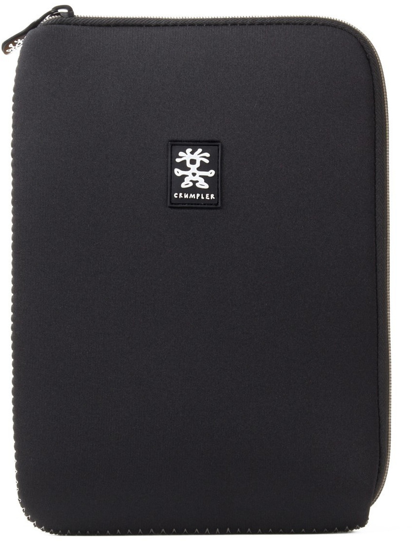 Crumpler The Gimp iPad