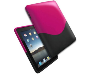 ifrogz iPad Luxe Case