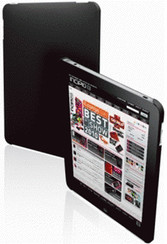 Incipio Feather for Apple iPad