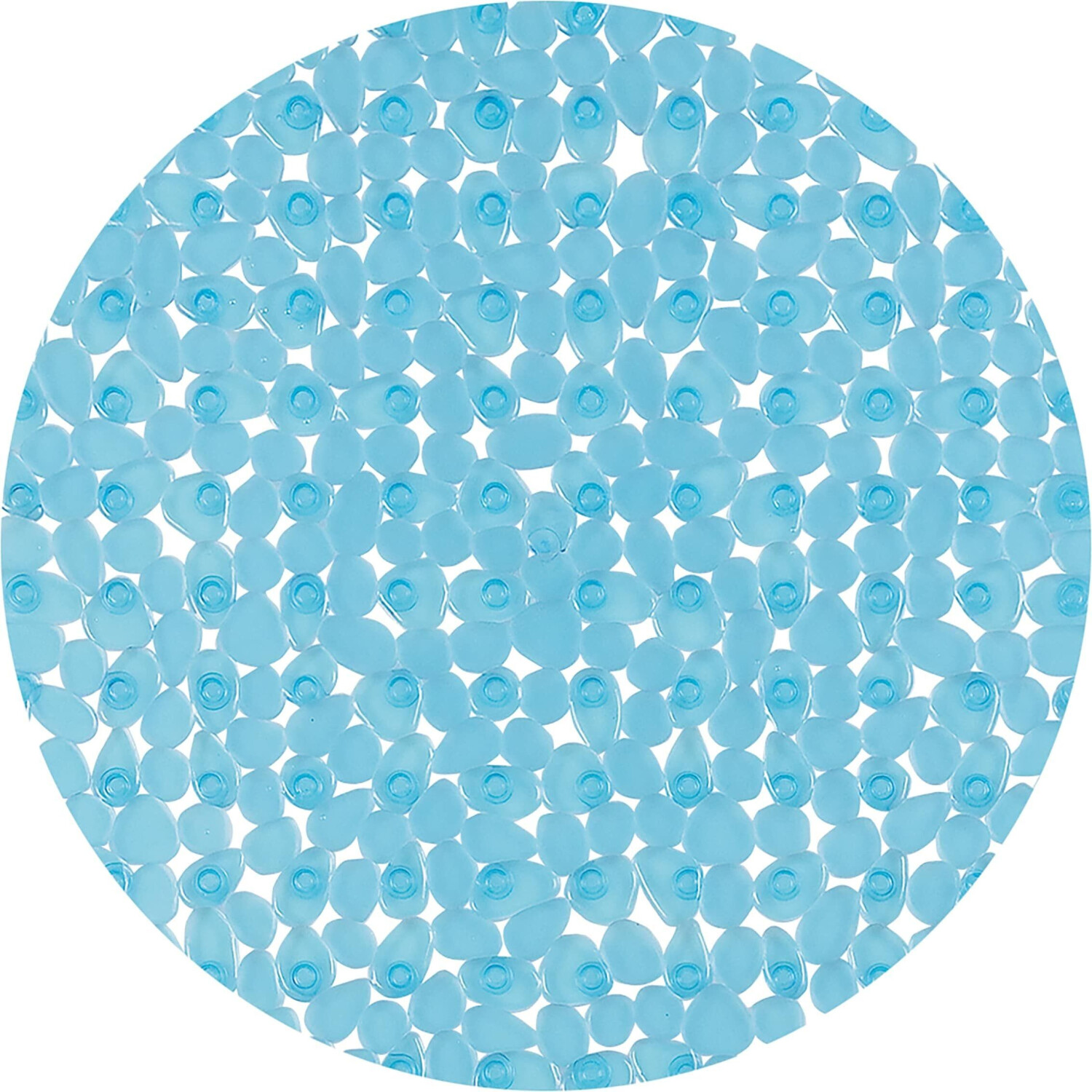 Spirella Riverstone (10.0968)
