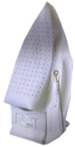 SCANPART Semelle