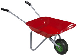 Baby Walz Brouette (868990.711)