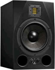 Adam A8X