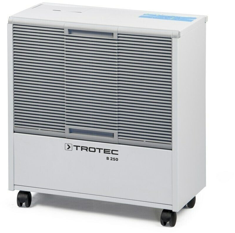 Trotec Humidificateur B 250