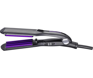 Crimping price deals