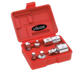 VIGOR Lichtmaschinen-Steckschlüssel-Satz - Börsch-Werkzeuge