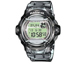 casio baby g 169