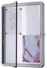 nobo 1902557