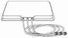Cisco Systems AIR-ANT2460NP-R=