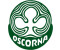 Oscorna animalin 20 kg preisvergleich