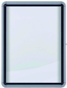 nobo 1902580