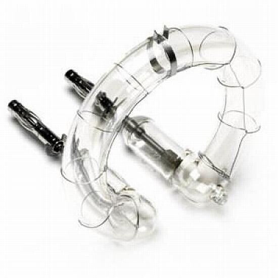 Profoto D1 Monolight flash tube - 250Ws