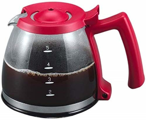 Severin Verseuse pour KA 4803